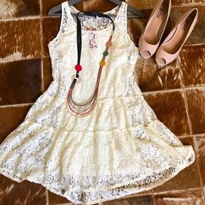 New summer dress! Arizona Jeans 👗